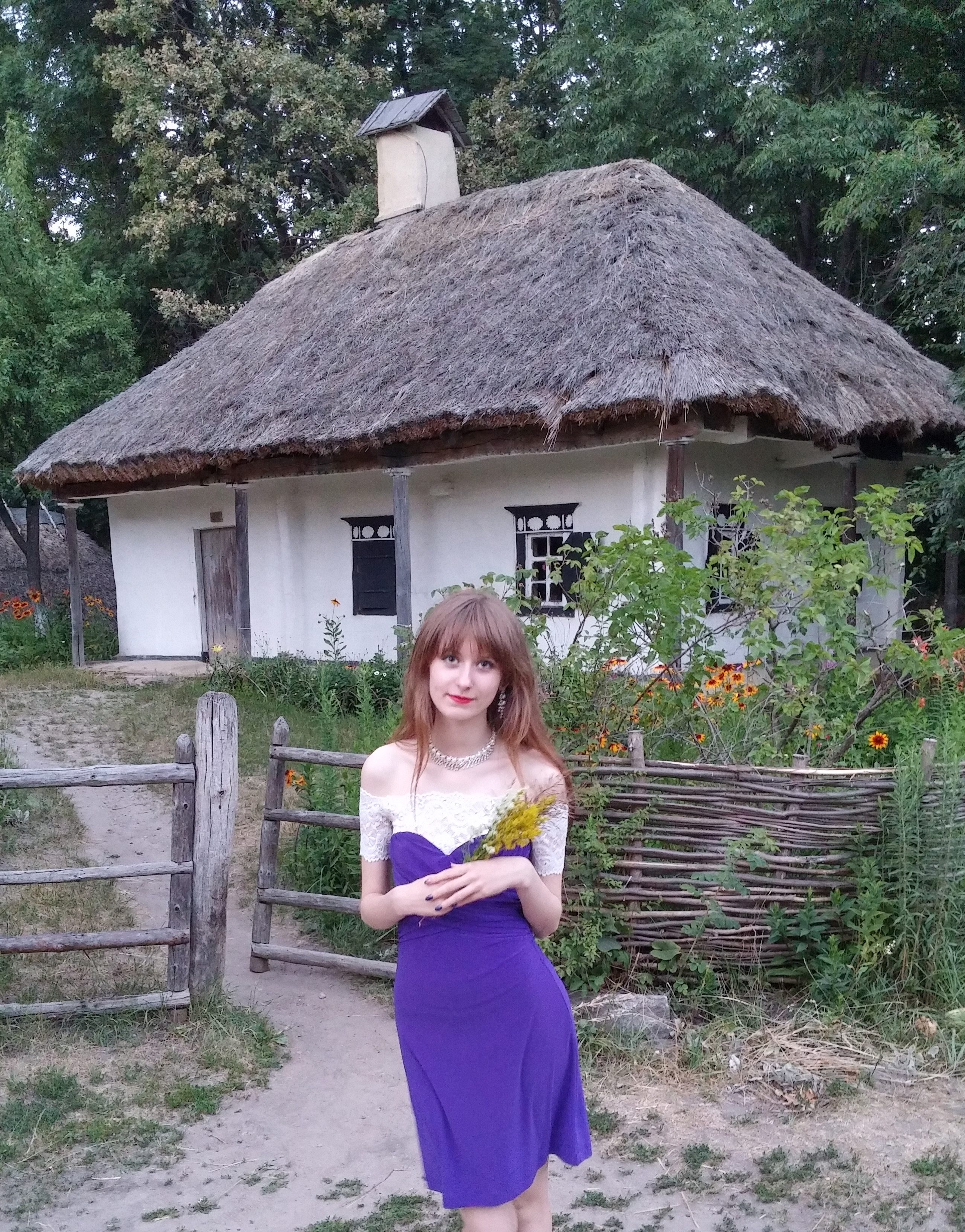 Лерія Кот